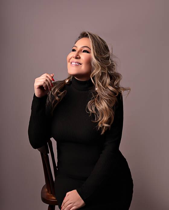 Corporativo de Bárbara