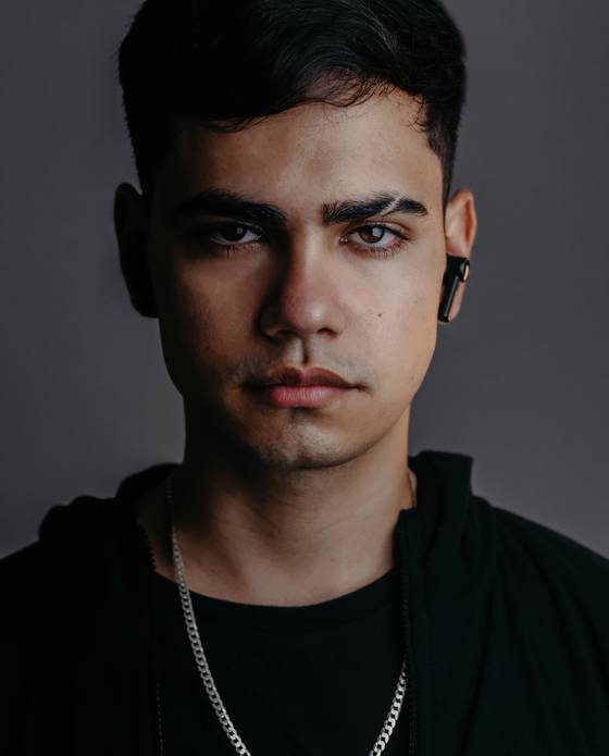 Corporativo de Corporativo