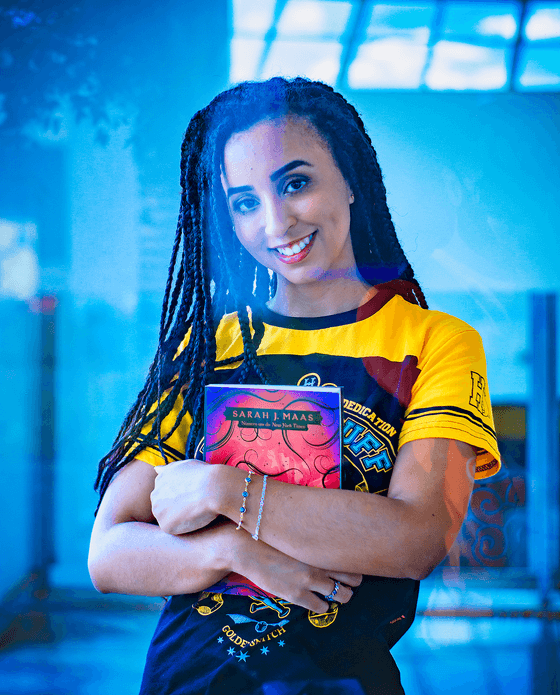 Ensaio Feminino de Raquel Costa