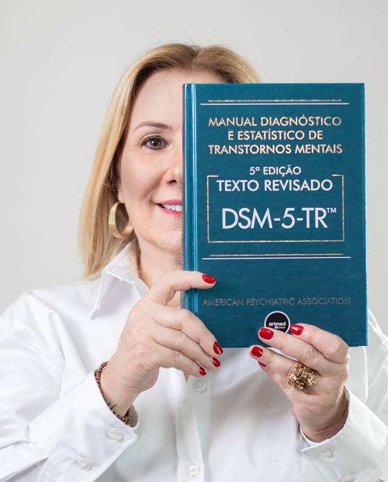 Corporativo de Ensaio corporativo para Psicologa 