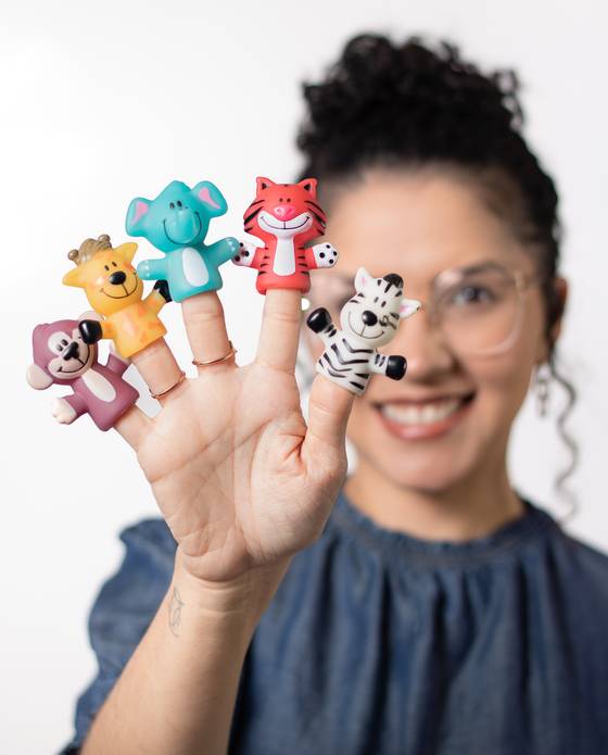 Corporativo de Ensaio corporativo de psicologa