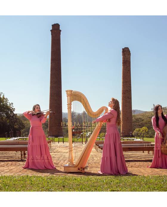 Eventos/Aniversario de Fotografia evento musical