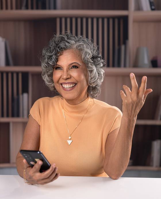 Corporativo de Katia - Psicanalista