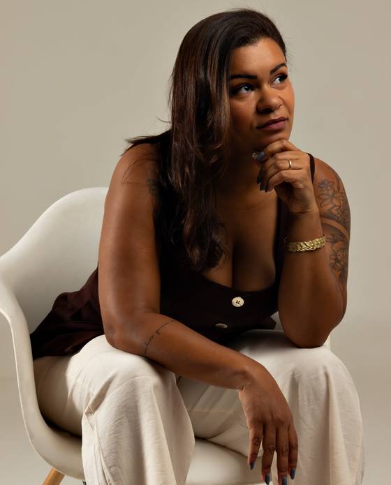 Ensaios de Ensaio Corporativo 