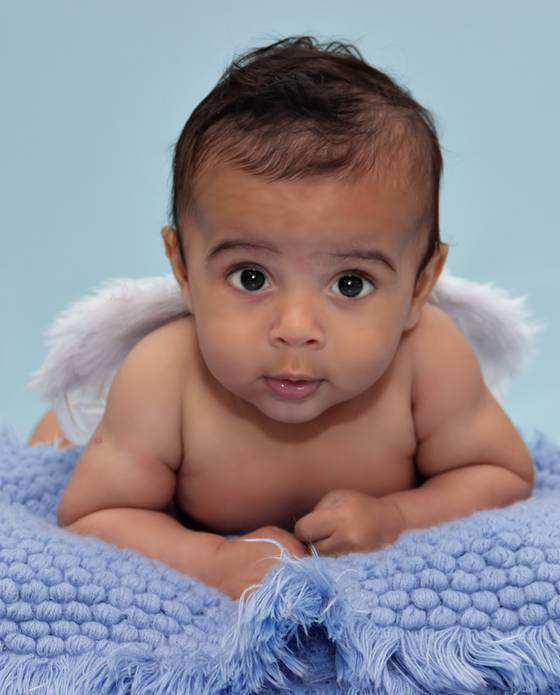 Ensaios de Ensaio Acompanhamento