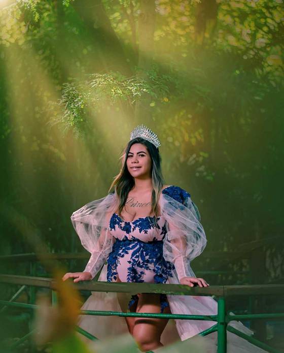 Gestantes Externo de Ensaio Gestante no ecopoint fortaleza-Ce