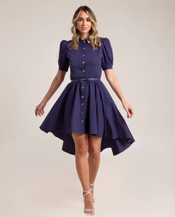 Moda de Thais Rodrigues Brand - Fotografia de Moda