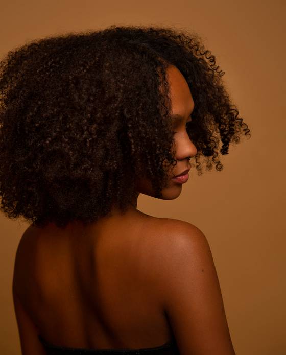 Estúdio de Escritora Mavi