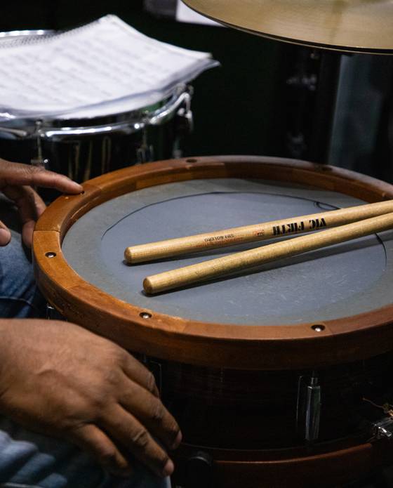 Eventos de Workshop Paisagens Sonoras na Toca Paulista de Artes