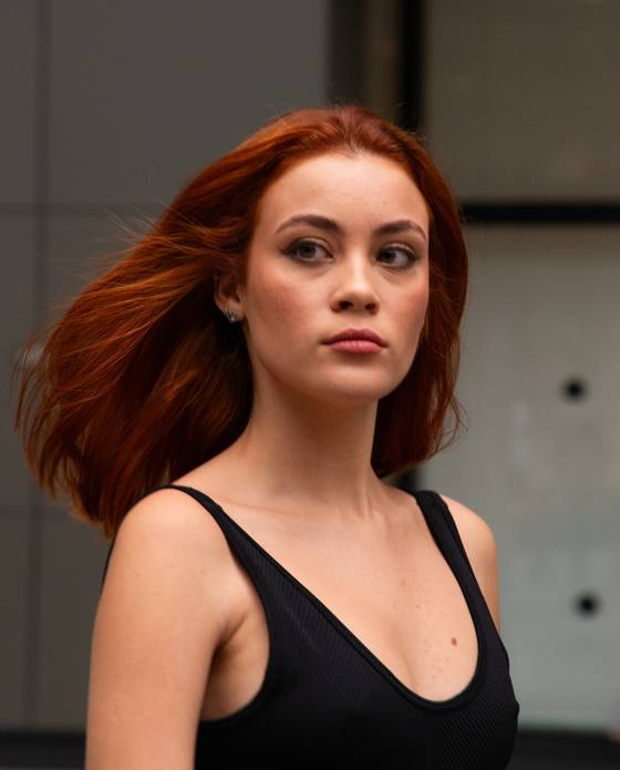 Eventos de Casa Fashion Day - 20 anos