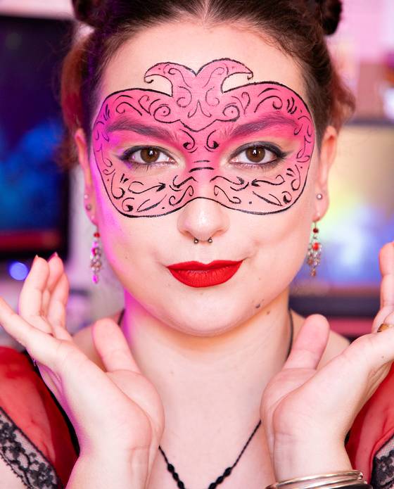 Externos de A Renata Trevisan