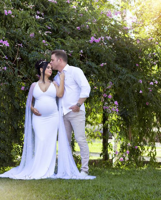 Gestantes -Externos de FOTO REALIZADA WORKSHOP PENELOPE ANDELAINE