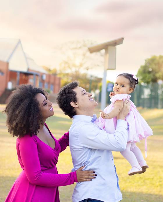 Gestantes -Externos de Ensaio Nala