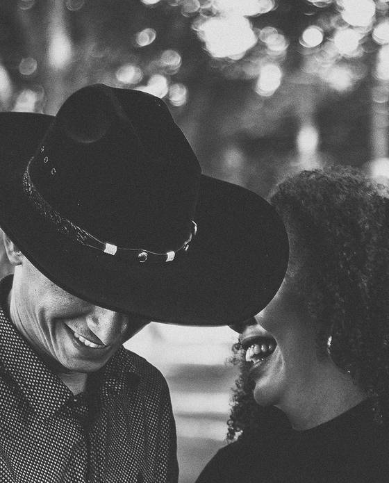 Gestantes -Externos de A ESPERA DE AYLA