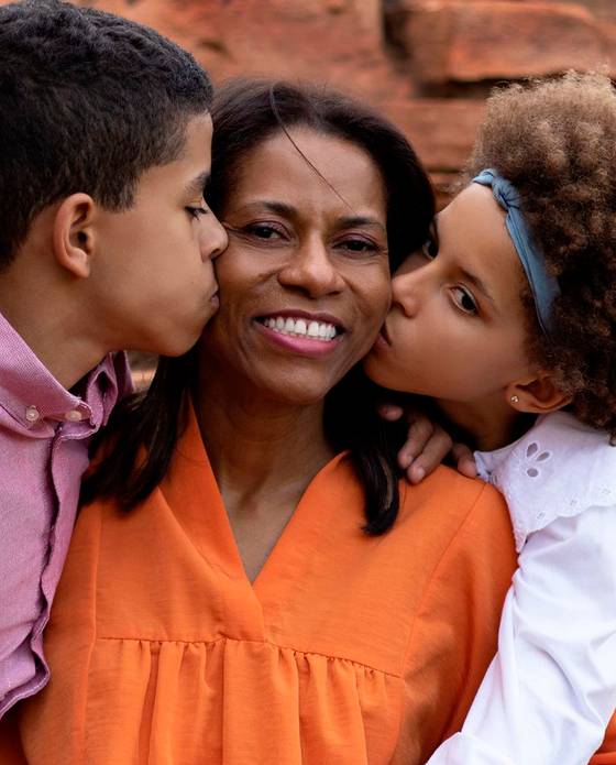 Ensaio família de ENSAIO FAMILIA