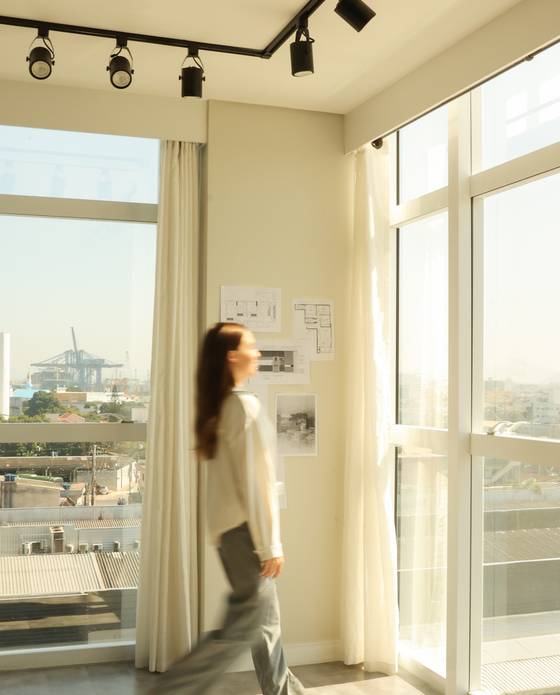 Branding de VALÉRIA STANGUERLIN