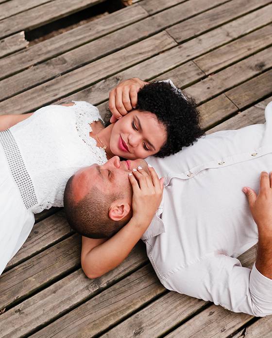 Casamento de Francis Diógenes Photographer
