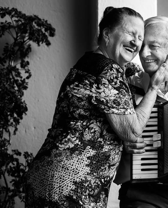 Casamento de Ricardo henrique