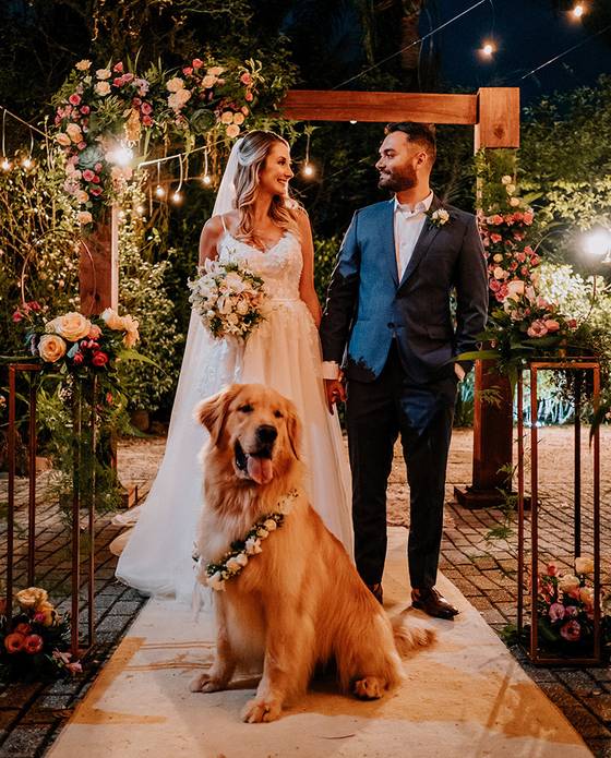 Casamento de Kayan Freitas Fotografia