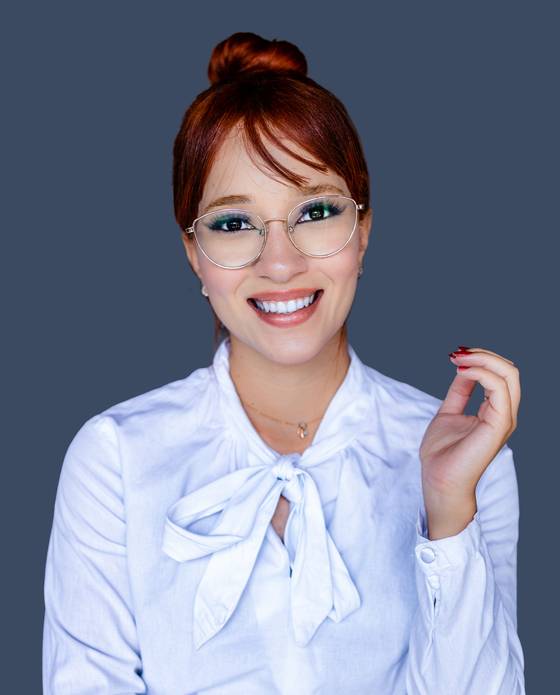 Bussiness de Gabriela 