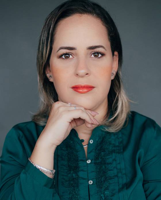 Bussiness de Monique