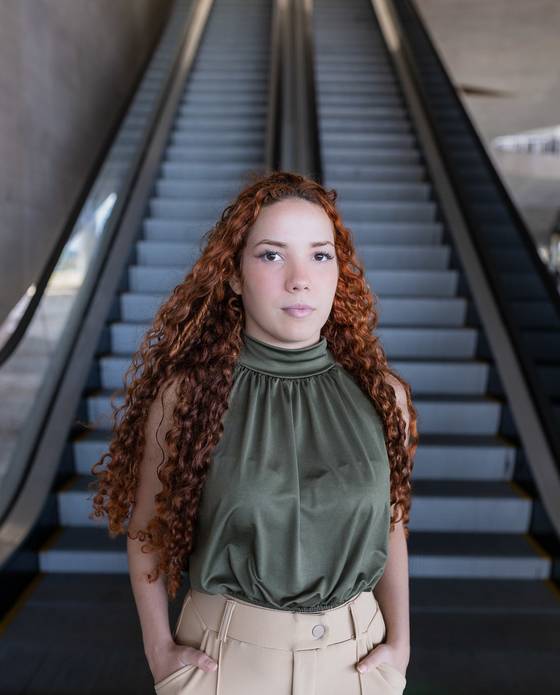 Bussiness de Adriane