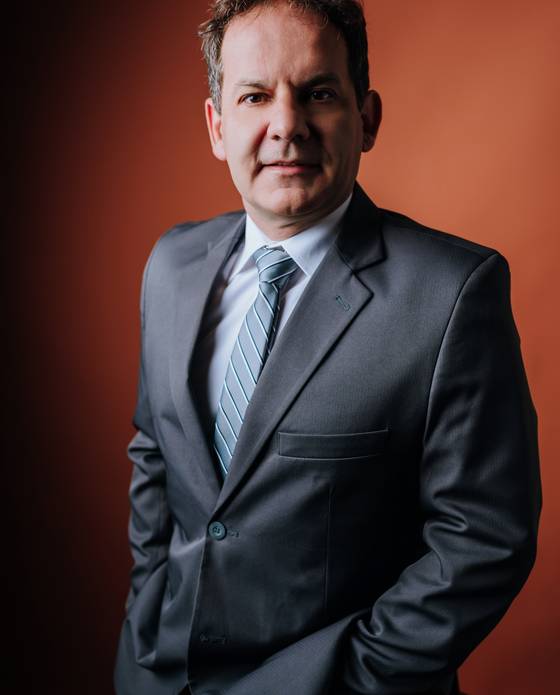 Empresarial de Studio Day