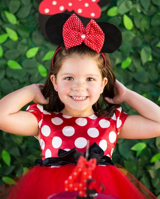 Aniversários de Sthefany