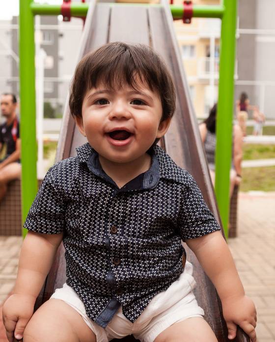 Aniversários de Aniversário Pedro