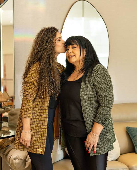 Loja de Moda Código Alfa