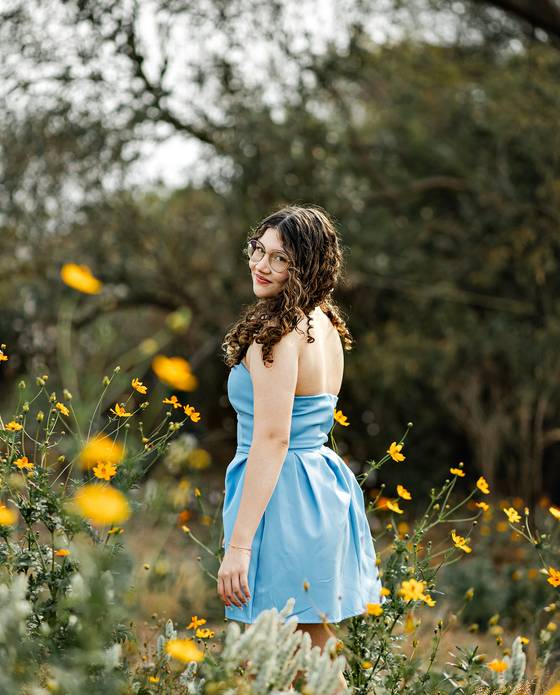 Debutante - 15 anos de Ana Julia 15 Anos