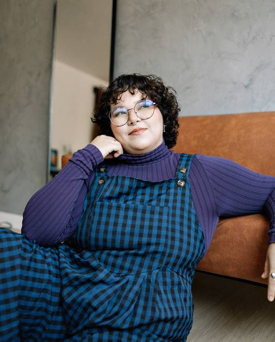 Ensaio de Formatura de Raquel - Formatura