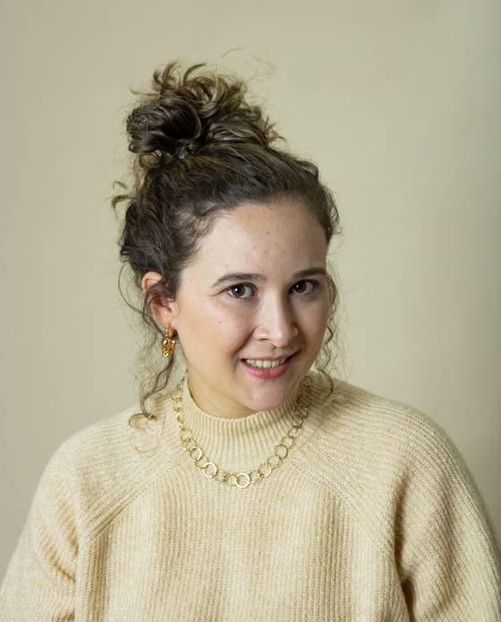 Ensaio Feminino de Ensaio Profissional - Balneário Camboriú