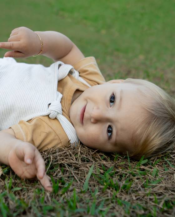 Ensaio Externo - Família de Ensaio Externo - Família