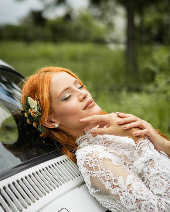 Editoriais de Editorial - Branca de Neve