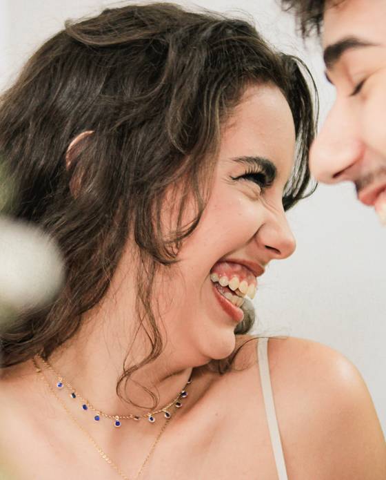 Casamento de Wemely e Bruno - Maio 2024