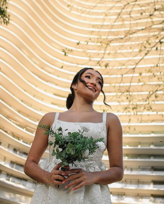 Editoriais de Ensaio - Moderno