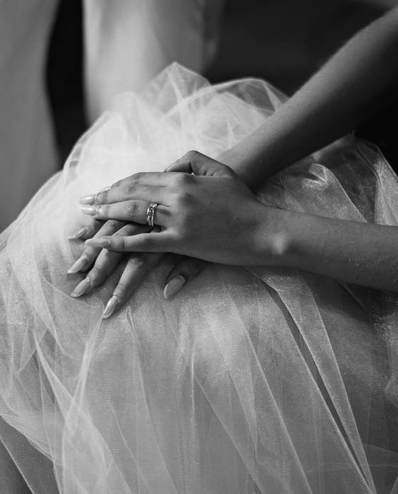 Casamento de Wemely & Bruno