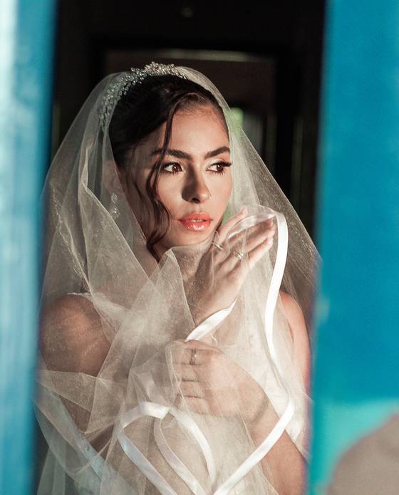 Editoriais de Editorial - Casarão