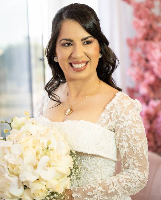 Casamento de Fotografias de Casamento - Karla e Euler