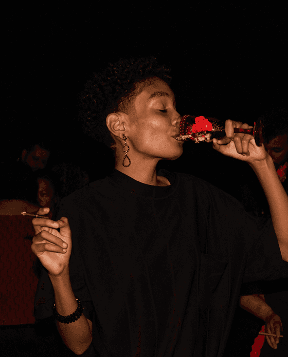 Eventos de Festejo de Iemanjá - Praia Grande 