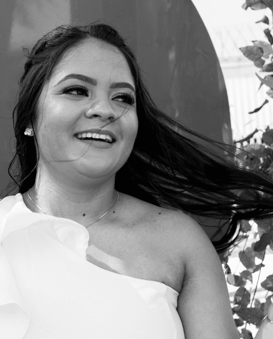 Eventos de Bárbara e Guilherme - Casamento Civil