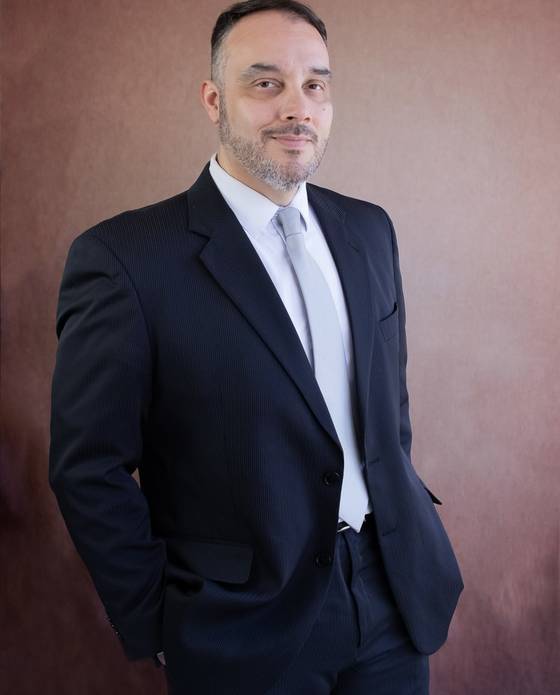 Ensaio Profissional de Ensaio Business - GOSCH Advocacia