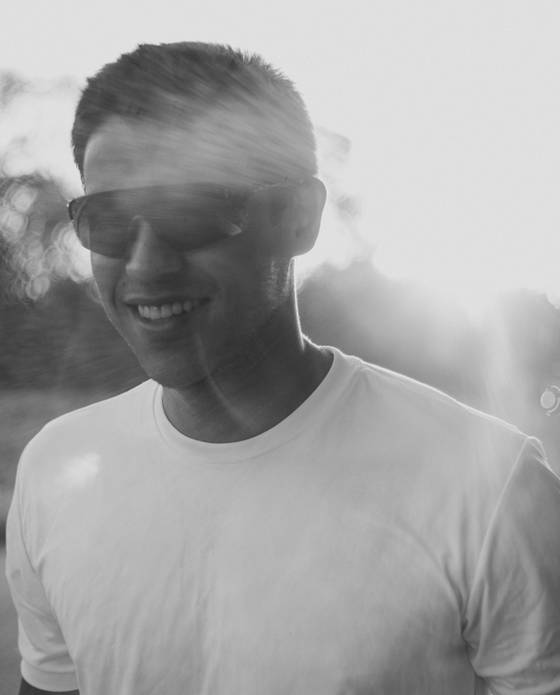 Ensaio Profissional de Francisco Scolaro