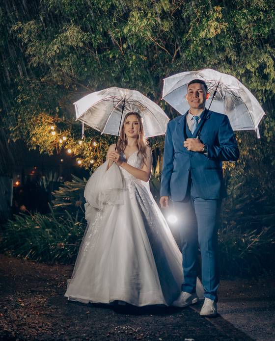 Casamento de Casamento
