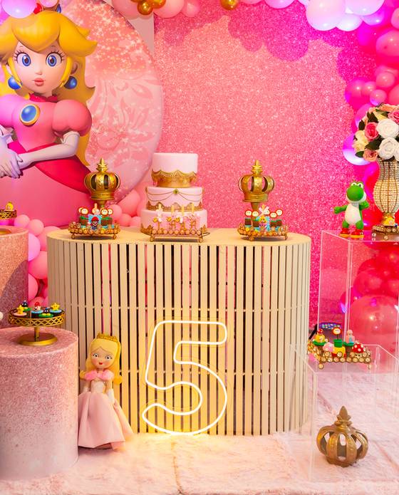 ANIVERSÁRIO. de ANIVERSÁRIO