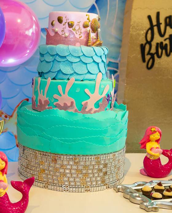 ANIVERSÁRIO. de ANIVERSÁRIO