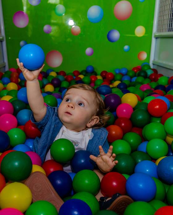 ANIVERSÁRIO. de FOTOGRAFIAS DE ANIVERSÁRIO