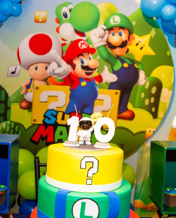 ANIVERSÁRIO. de ANIVERSÁRIO