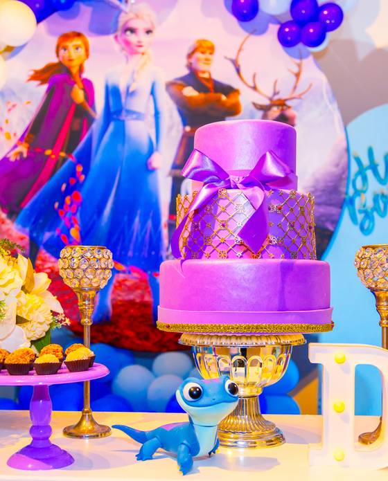 ANIVERSÁRIO. de ANIVERSÁRIO.